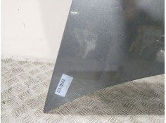 Recambio de capot para citroën c3 i (fc_, fn_) 1.4 hdi referencia OEM IAM 7901K6   2