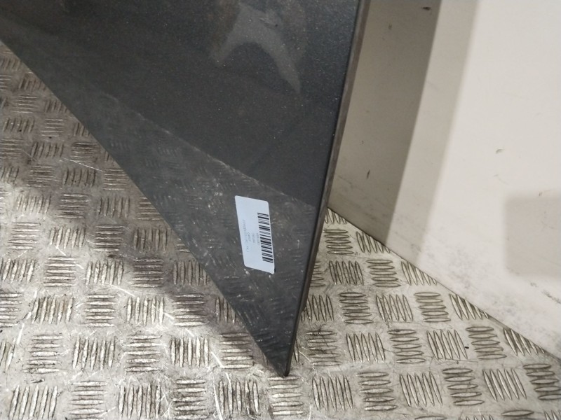 Recambio de capot para citroën c3 i (fc_, fn_) 1.4 hdi referencia OEM IAM 7901K6  