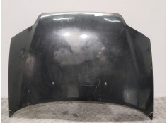 Recambio de capot para chevrolet aveo / kalos hatchback (t200) 1.4 referencia OEM IAM 96297541  