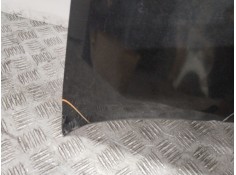 Recambio de capot para chevrolet aveo / kalos hatchback (t200) 1.4 referencia OEM IAM 96297541   2