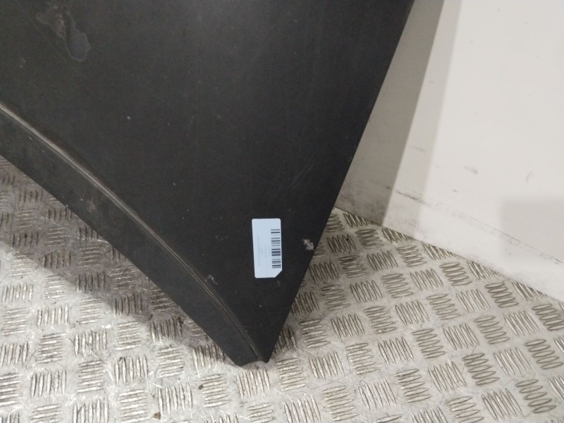 Recambio de capot para seat alhambra (7v8, 7v9) 1.9 tdi referencia OEM IAM 7M3823031J  