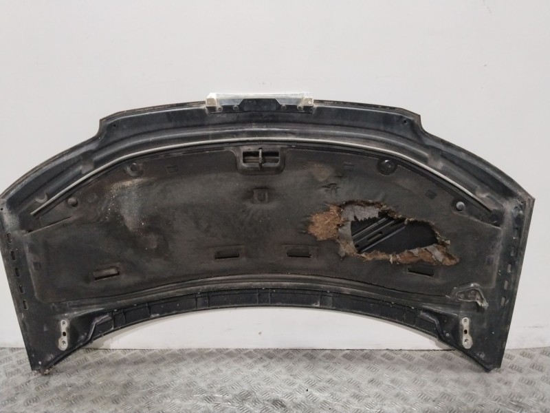 Recambio de capot para seat alhambra (7v8, 7v9) 1.9 tdi referencia OEM IAM 7M3823031J  