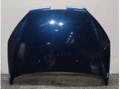 Recambio de capot delantero para peugeot 407 (6d_) 2.0 hdi 135 (6drhrh, 6drhre, 6drhrg, 6drhrj) referencia OEM IAM 7901K7