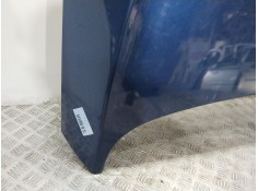 Recambio de capot delantero para peugeot 407 (6d_) 2.0 hdi 135 (6drhrh, 6drhre, 6drhrg, 6drhrj) referencia OEM IAM 7901K7   2