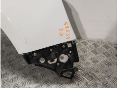 Recambio de aleta delantera derecha para opel astra j sports tourer (p10) 1.6 cdti (35) referencia OEM IAM 13390003  BLANCO 2