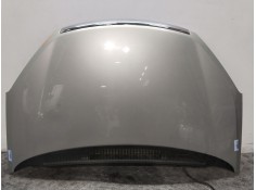 Recambio de capot para ford c-max (dm2) 1.6 tdci referencia OEM IAM 1372089  