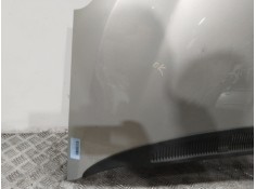 Recambio de capot para ford c-max (dm2) 1.6 tdci referencia OEM IAM 1372089   2