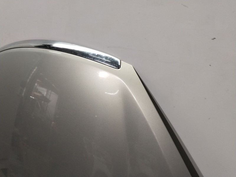 Recambio de capot para ford c-max (dm2) 1.6 tdci referencia OEM IAM 1372089  