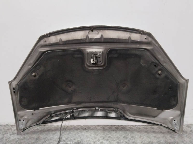 Recambio de capot para ford c-max (dm2) 1.6 tdci referencia OEM IAM 1372089  