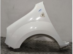 Recambio de aleta delantera izquierda para renault kangoo express (fw0/1_) 1.5 dci 90 (fw0g, fw05, fw08, fw11) referencia OEM IA