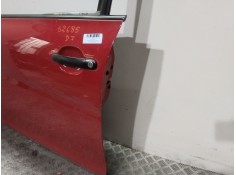 Recambio de puerta delantera izquierda para seat altea (5p1) 1.9 tdi referencia OEM IAM 5P0831055A   2