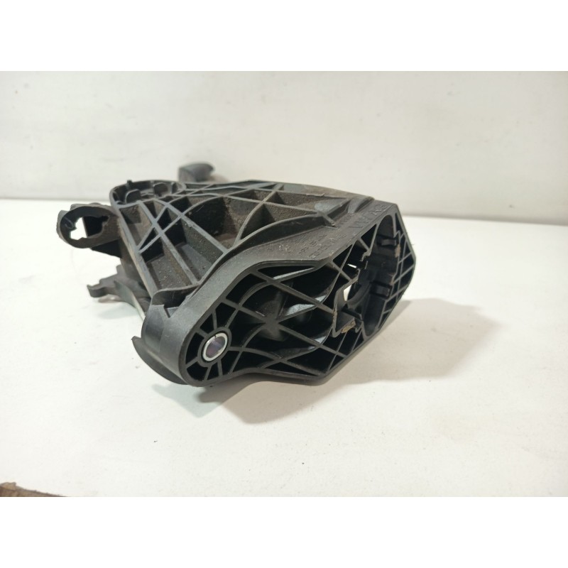 PEDAL FRENO 6R1721059AB  - imagen 2