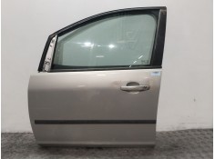Recambio de puerta delantera izquierda para ford c-max (dm2) 1.6 tdci referencia OEM IAM 1678024  