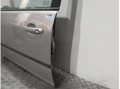 Recambio de puerta delantera izquierda para ford c-max (dm2) 1.6 tdci referencia OEM IAM 1678024   2