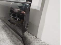 Recambio de puerta delantera izquierda para opel zafira / zafira family b (a05) 1.7 cdti (m75) referencia OEM IAM 124239   2