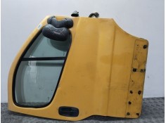 Recambio de puerta delantera derecha para opel vivaro a furgoneta (x83) 1.9 dti (f7) referencia OEM IAM 4408264  