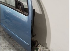 Recambio de puerta delantera derecha para citroën c3 i (fc_, fn_) 1.6 16v referencia OEM IAM 9004V1   2