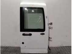 Recambio de puerta trasera derecha para ford tourneo connect 1.8 tdci /tddi /di referencia OEM IAM 5325595  