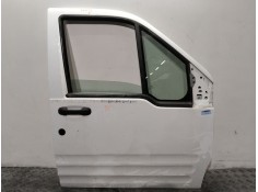 Recambio de puerta delantera derecha para ford tourneo connect 1.8 tdci /tddi /di referencia OEM IAM 5147241  