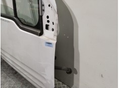 Recambio de puerta delantera derecha para ford tourneo connect 1.8 tdci /tddi /di referencia OEM IAM 5147241   2