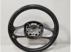 Recambio de volante para mini r50 , r53 one referencia OEM IAM 32341513095  
