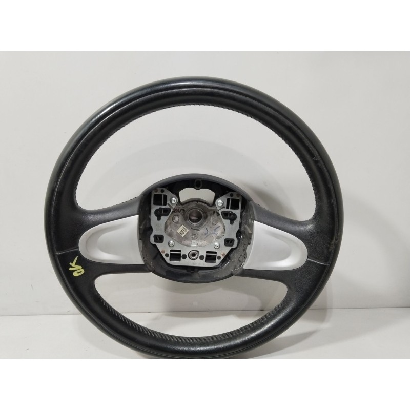 Recambio de volante para mini r50 , r53 one referencia OEM IAM 32341513095   Recambio de volante para mini r50 , r53 one referencia OEM IAM 32341513095