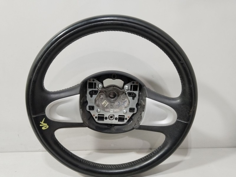 Recambio de volante para mini r50 , r53 one referencia OEM IAM 32341513095   Recambio de volante para mini r50 , r53 one referencia OEM IAM 32341513095