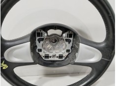 Recambio de volante para mini r50 , r53 one referencia OEM IAM 32341513095   2