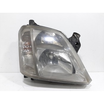 FARO DERECHO 93175365 