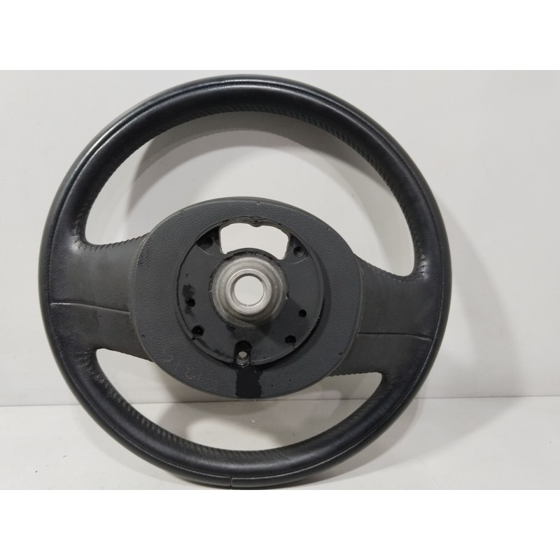 Recambio de volante para mini r50 , r53 one referencia OEM IAM 32341513095   Recambio de volante para mini r50 , r53 one referencia OEM IAM 32341513095