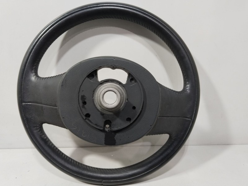 Recambio de volante para mini r50 , r53 one referencia OEM IAM 32341513095   Recambio de volante para mini r50 , r53 one referencia OEM IAM 32341513095