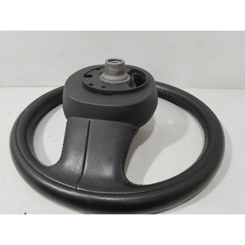 Recambio de volante para mini r50 , r53 one referencia OEM IAM 32341513095   Recambio de volante para mini r50 , r53 one referencia OEM IAM 32341513095