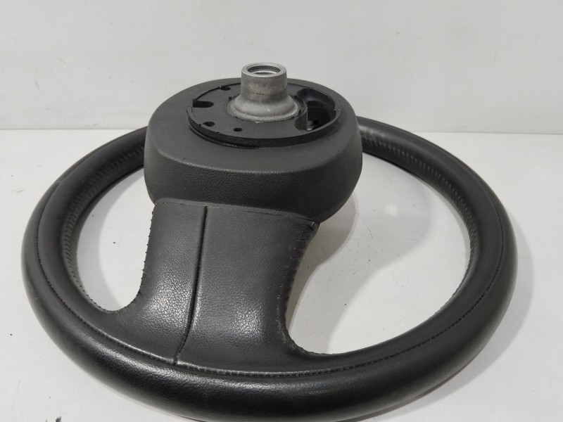 Recambio de volante para mini r50 , r53 one referencia OEM IAM 32341513095   Recambio de volante para mini r50 , r53 one referencia OEM IAM 32341513095