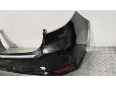 Recambio de paragolpes trasero para toyota corolla sedán (_e21_) 1.8 vvti hybrid (mzea12, zre211, zwe211) referencia OEM IAM   N 2
