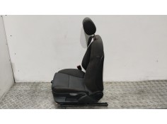 Recambio de asiento delantero izquierdo para audi a3 sportback (8pa) 1.6 fsi referencia OEM IAM 1K4881105KP   2