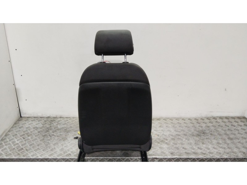Recambio de asiento delantero izquierdo para audi a3 sportback (8pa) 1.6 fsi referencia OEM IAM 1K4881105KP  