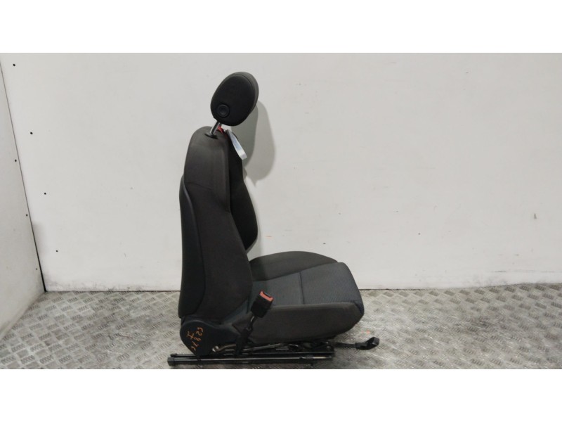 Recambio de asiento delantero izquierdo para audi a3 sportback (8pa) 1.6 fsi referencia OEM IAM 1K4881105KP  
