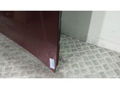 Recambio de capot para opel vectra c (z02) 2.2 dti 16v (f69) referencia OEM IAM 1160003   2