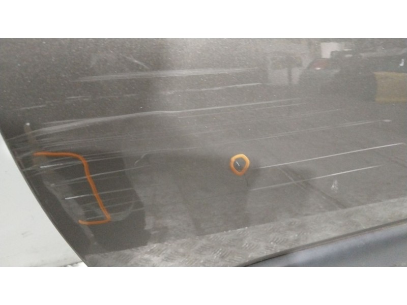 Recambio de puerta trasera derecha para citroën xsara picasso (n68) 1.6 hdi referencia OEM IAM 9008C7  