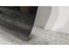 Recambio de puerta delantera izquierda para kia rio iii (ub) 1.25 cvvt referencia OEM IAM 760031W310   2