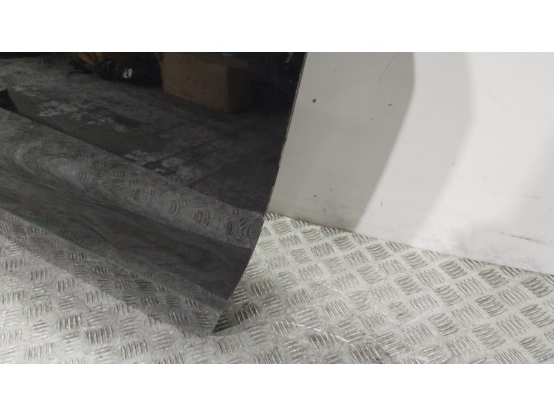 Recambio de puerta delantera izquierda para kia rio iii (ub) 1.25 cvvt referencia OEM IAM 760031W310  