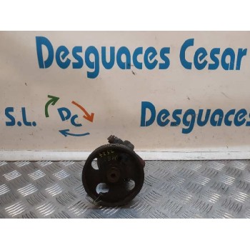BOMBA DIRECCION 26083376 