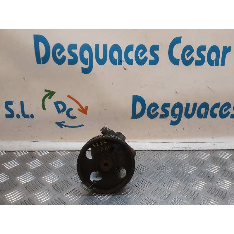 BOMBA DIRECCION 26083376  - imagen 1