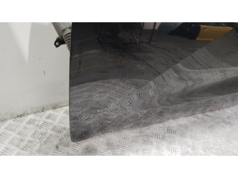 Recambio de puerta delantera izquierda para kia rio iii (ub) 1.25 cvvt referencia OEM IAM 760031W310  