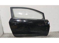 Recambio de puerta delantera derecha para kia rio iii (ub) 1.25 cvvt referencia OEM IAM 760041W310  