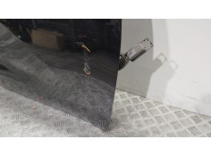 Recambio de puerta delantera derecha para kia rio iii (ub) 1.25 cvvt referencia OEM IAM 760041W310   2