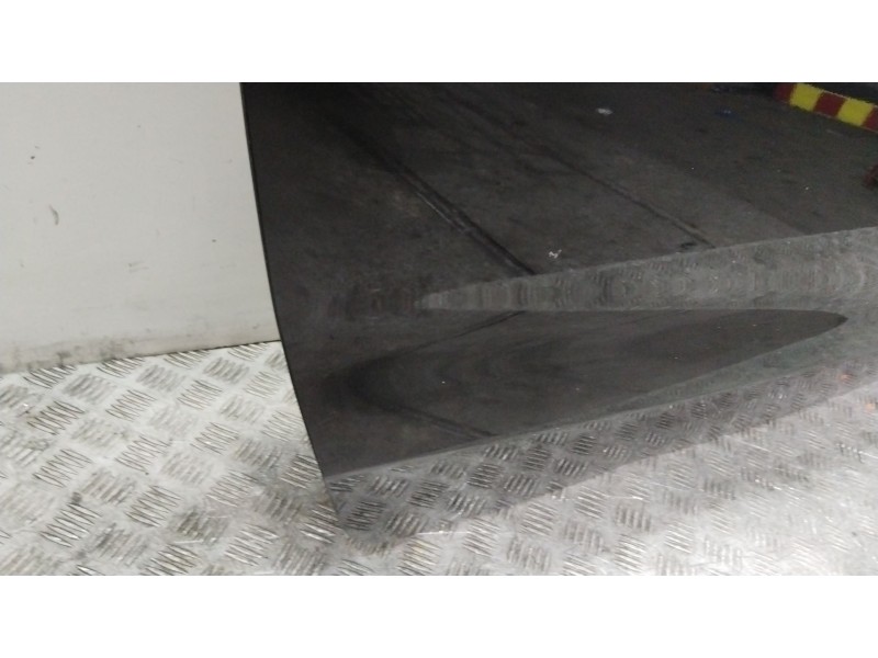 Recambio de puerta delantera derecha para kia rio iii (ub) 1.25 cvvt referencia OEM IAM 760041W310  