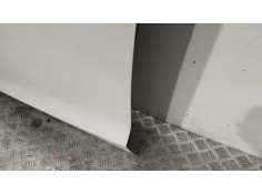 Recambio de puerta delantera izquierda para mazda 3 (bm, bn) 2.2 d referencia OEM IAM BHY05902XF   2