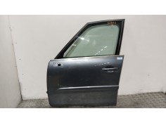 Recambio de puerta delantera izquierda para citroën c4 grand picasso i (ua_) 1.6 16v referencia OEM IAM 9002X7  