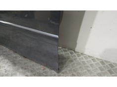 Recambio de puerta delantera izquierda para citroën c4 grand picasso i (ua_) 1.6 16v referencia OEM IAM 9002X7   2